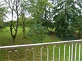 Photo numero 47670577 du bien GAR028557